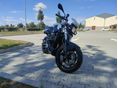 BMW F 800 R 2010/6 - 3