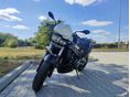 BMW F 800 R 2010/6 - 4