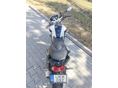 BMW F 800 R 2010/6 - 5