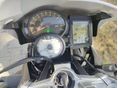 BMW F 800 R 2010/6 - 6