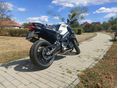 BMW F 800 R 2010/6 - 7