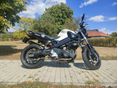 BMW F 800 R 2010/6 - 8