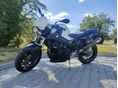 BMW F 800 R 2010/6 - 9