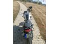 BMW F 800 R 2010/6 - 10