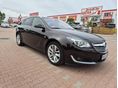 OPEL INSIGNIA Sports Tourer 1.6 T Cosmo Start Stop +Téli gumi készlet felnivel