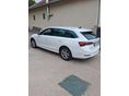 SKODA OCTAVIA 2023/3 - 3