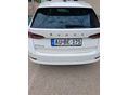 SKODA OCTAVIA 2023/3 - 4