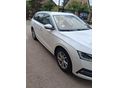 SKODA OCTAVIA 2023/3 - 2