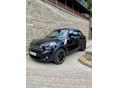 MINI PACEMAN Cooper1.6 ALL4 (Automata) BŐR/NAVI/ÜLÉSFŰTÉS/TETŐABLAK/81e km