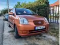 KIA PICANTO 1.0 LX Base