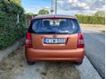 KIA PICANTO 2006 - 2