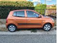 KIA PICANTO 2006 - 3