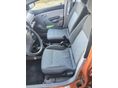 KIA PICANTO 2006 - 4