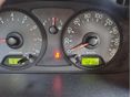 KIA PICANTO 2006 - 5