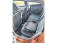 KIA PICANTO 2006 - 6
