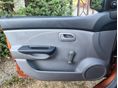 KIA PICANTO 2006 - 7