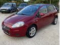 FIAT GRANDE PUNTO 2009/8 - 1
