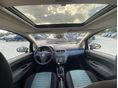 FIAT GRANDE PUNTO 2009/8 - 2