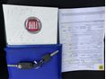 FIAT GRANDE PUNTO 2009/8 - 3