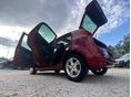 FIAT GRANDE PUNTO 2009/8 - 4
