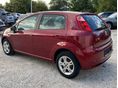 FIAT GRANDE PUNTO 2009/8 - 6