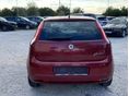 FIAT GRANDE PUNTO 2009/8 - 7