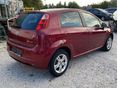 FIAT GRANDE PUNTO 2009/8 - 8