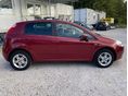 FIAT GRANDE PUNTO 2009/8 - 9