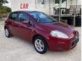 FIAT GRANDE PUNTO 2009/8 - 10