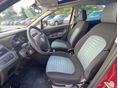 FIAT GRANDE PUNTO 2009/8 - 12