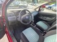 FIAT GRANDE PUNTO 2009/8 - 13