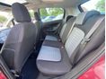 FIAT GRANDE PUNTO 2009/8 - 14