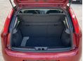 FIAT GRANDE PUNTO 2009/8 - 15