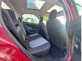 FIAT GRANDE PUNTO 2009/8 - 16