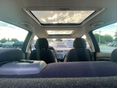 FIAT GRANDE PUNTO 2009/8 - 17