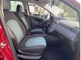 FIAT GRANDE PUNTO 2009/8 - 18