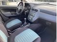 FIAT GRANDE PUNTO 2009/8 - 19