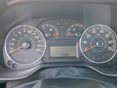 FIAT GRANDE PUNTO 2009/8 - 20