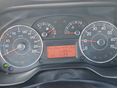 FIAT GRANDE PUNTO 2009/8 - 21