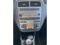FIAT GRANDE PUNTO 2009/8 - 22