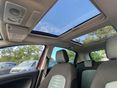 FIAT GRANDE PUNTO 2009/8 - 23