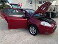 FIAT GRANDE PUNTO 2009/8 - 24