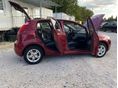 FIAT GRANDE PUNTO 2009/8 - 25