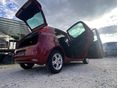 FIAT GRANDE PUNTO 2009/8 - 26