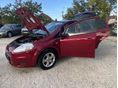 FIAT GRANDE PUNTO 2009/8 - 27