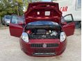 FIAT GRANDE PUNTO 2009/8 - 28