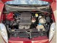 FIAT GRANDE PUNTO 2009/8 - 29
