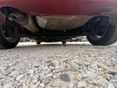 FIAT GRANDE PUNTO 2009/8 - 30