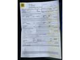 FIAT GRANDE PUNTO 2009/8 - 32