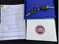FIAT GRANDE PUNTO 2009/8 - 31